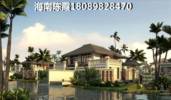 2025东林小区买房子醉合算！
