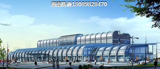 御景名城的房价跌了吗