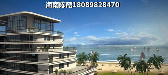 海口哪些楼盘生纸快