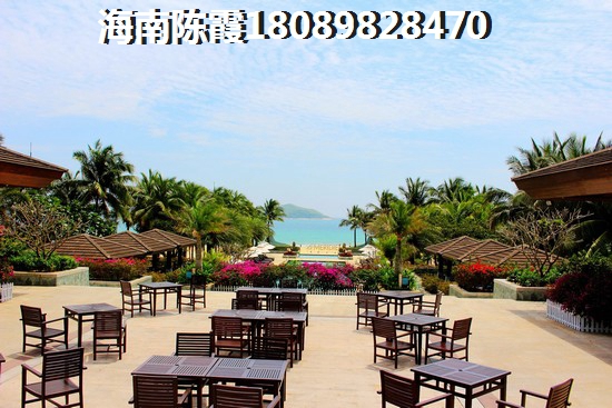 江城区特产美食有哪些（江城特色美食）