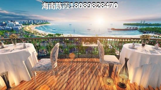 怡心园小区有泳池吗