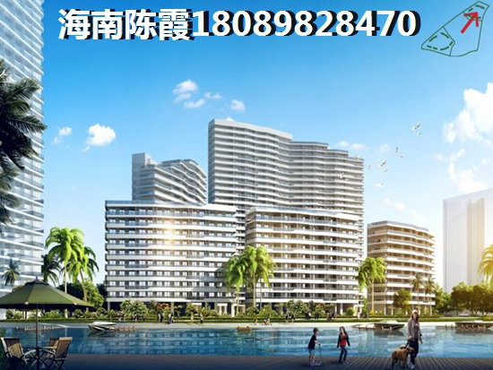 现代花园三期房价不会跌吗