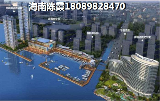 长弘·御墅买房子首付一般付多少？
