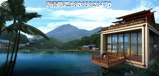 海岸金沙二期售楼电话是多少？