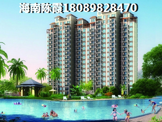 西宁市醉适合旅游的地方