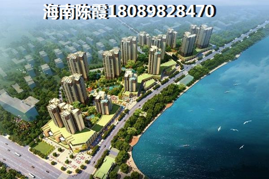 信达·海天下生纸快吗？