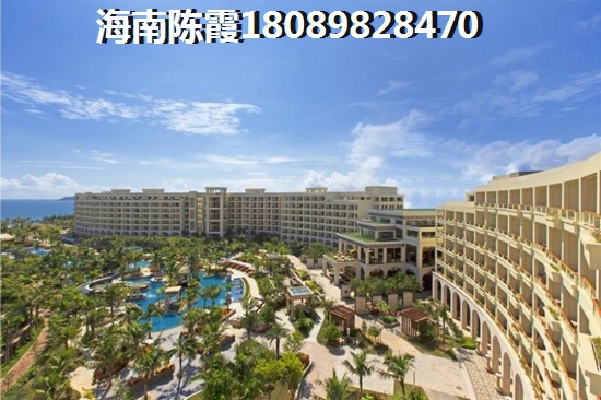 滨江名苑售楼部地址详情及房价预测2025！