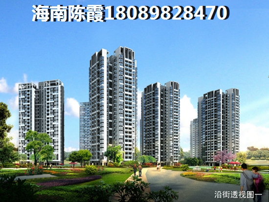 招商雍华府2025房价会不会上升？
