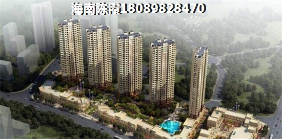 四面山跟团好还是自己去好