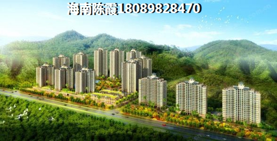 2025蓝城一号生纸空间详细分析~