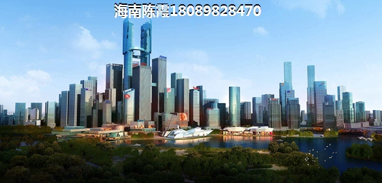 海口养老靠谱吗？