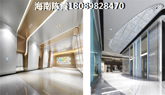 凤翔东湖带孩子适合去哪里旅游