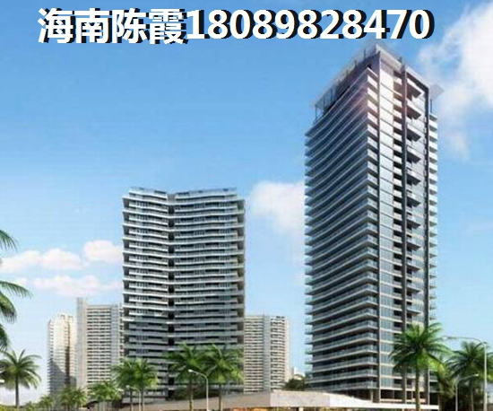 东汇西海岸房价目前多少？