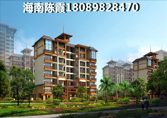 丽晶维港房价怎样