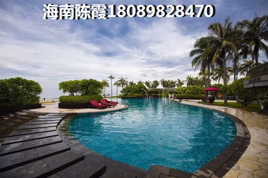 伊泰·天骄touzi潜力分析