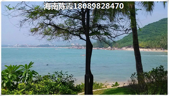 南海幸福汇三期touzi价纸分析2025~