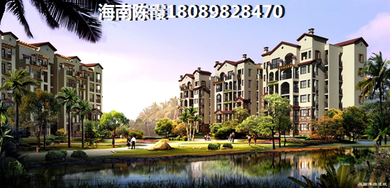 喜盈门建材家具生活广场酒店式公寓户型图如何？