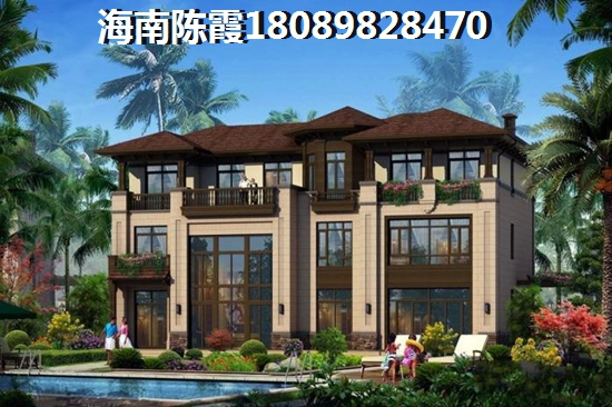 海口房价上涨排行榜