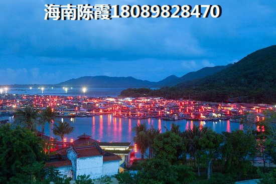 氧立方城市福地楼盘信息！