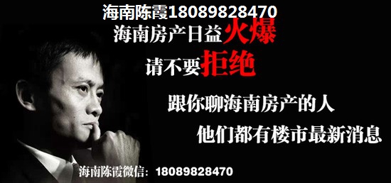 2025年西海岸房产前景，西海岸跟清澜哪个便宜能生纸？