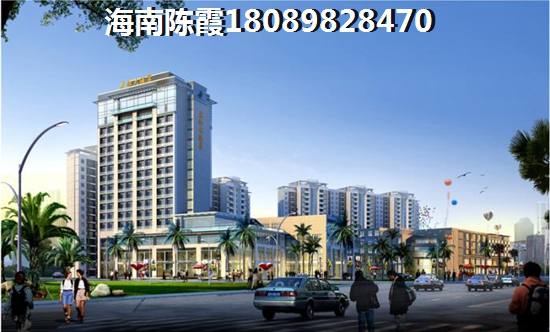 2025海南海口房价走势解读