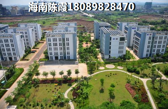 宜章县周边适合全家出游的地方