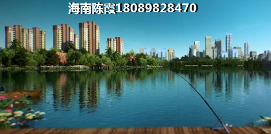 华盛·御秀房价还能上升吗