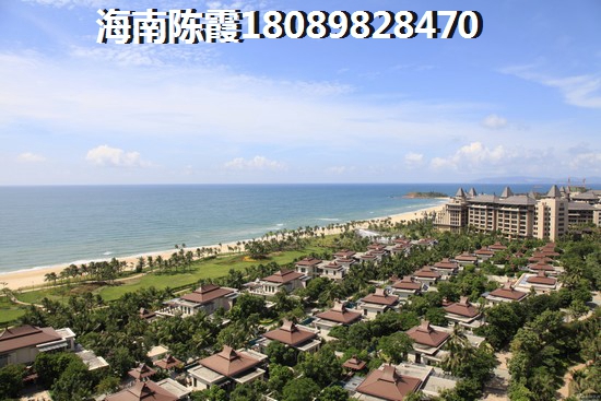 巴楚县旅游6月份那里好玩