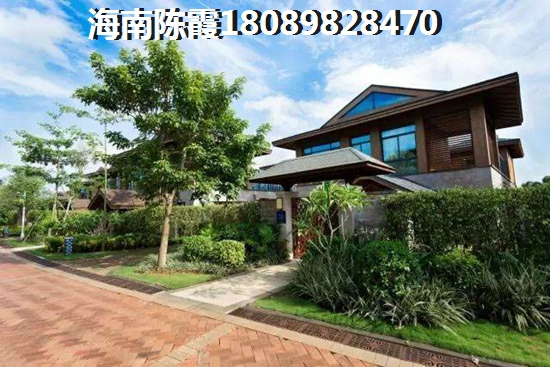 海南海口绿地空港GIC房价近期上涨多少？