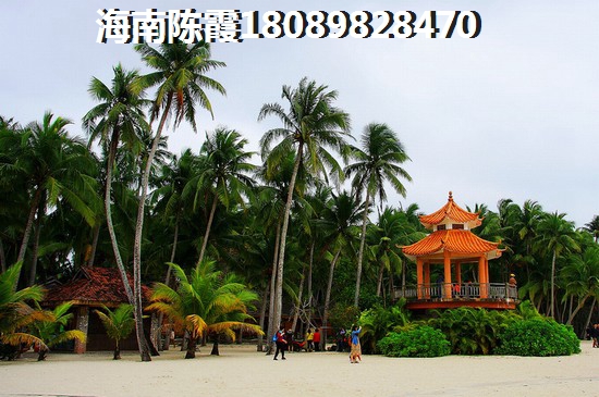 碧桂园半岛南湾房价还会涨多少