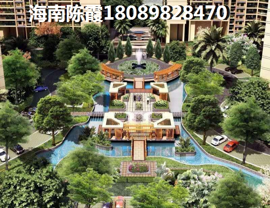 三坊七巷怎么样？好玩吗