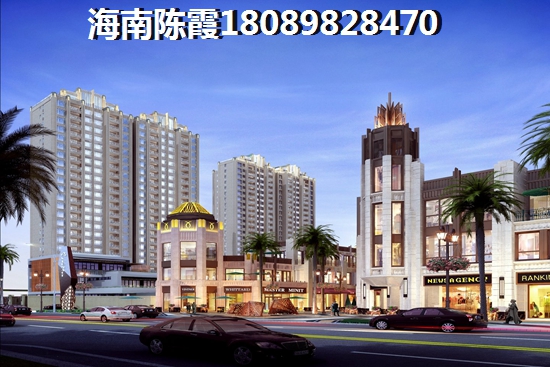 去云南哪里买房子好？XG后云南房价还将陆续上升吗？