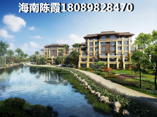 现代大厦(总部商务写字楼)房价上涨背后的原因分析~