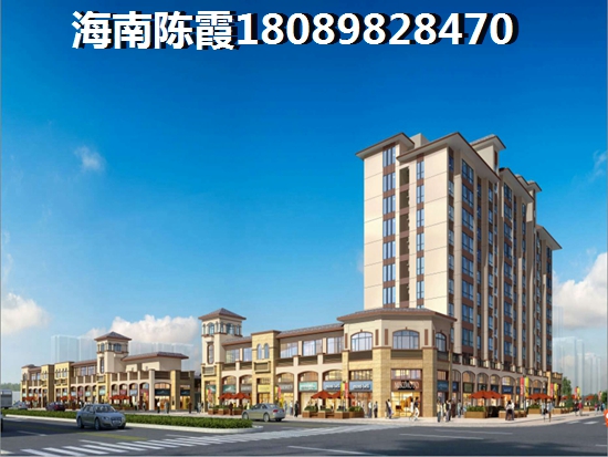汉中市特色小吃有哪些（看看汉中市有什么小吃）