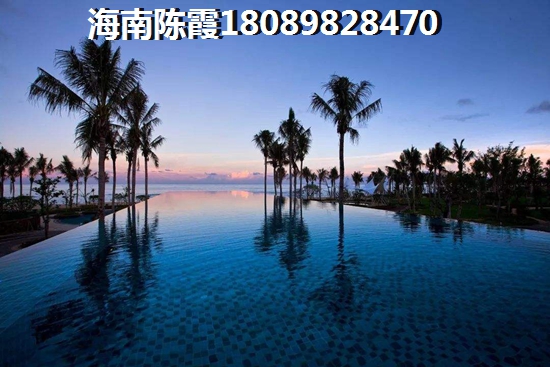 摇滚的英文叫什么歌