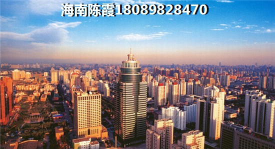 买绿地·中央文化城门面会亏本吗？