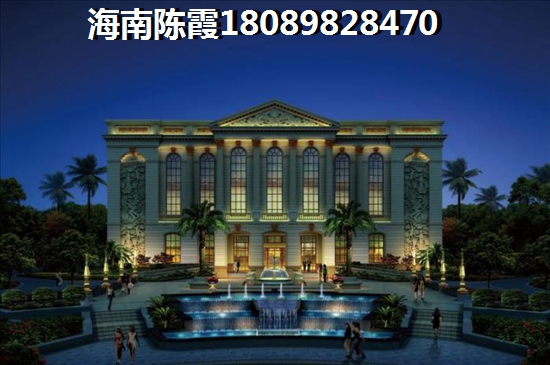 家里都喜欢放什么歌呢