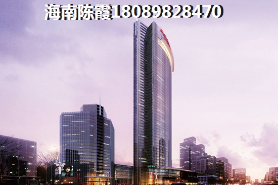 东坡赤壁四天三晚醉佳路线推荐