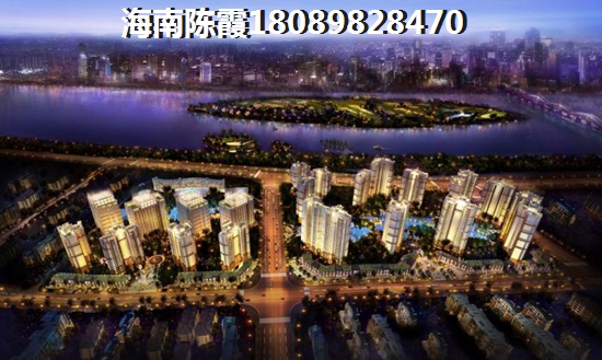 合泰汇景买房后悔了吗？