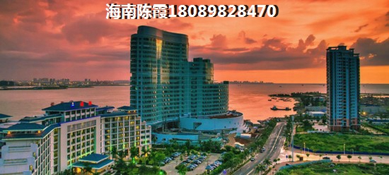 圣来领寓房价一天一个价！