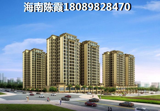 乐清市特产小吃有哪些（温州乐清特产小吃）