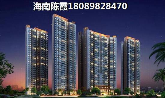 qq手游什么好玩的