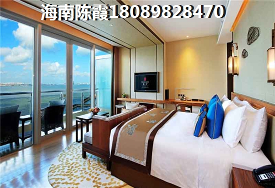 大华·锦绣海岸楼盘怎么样？