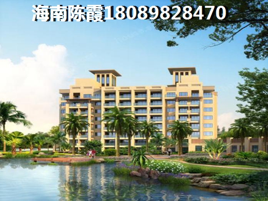 宝源花园容积率怎么样？