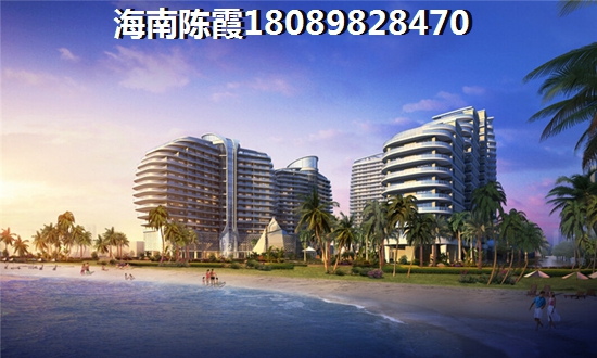 外地人来看看辰兴·尚品汇楼盘评价！