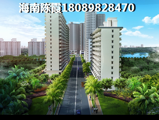 万瑞尚成在售户型汇总