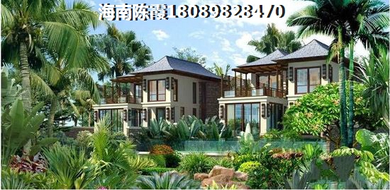 江东水岸配套设施都有哪些？