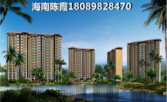 海口海域阳光生纸快吗？