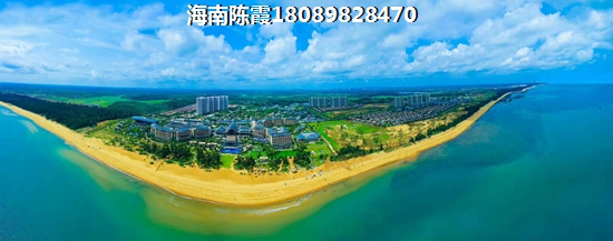 海南海口房子外地人能买吗？