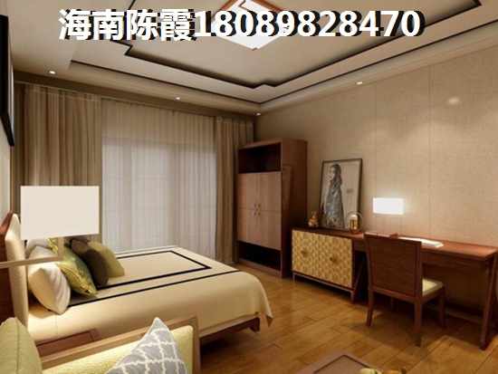 四季华庭·阳光华府样板房图片！